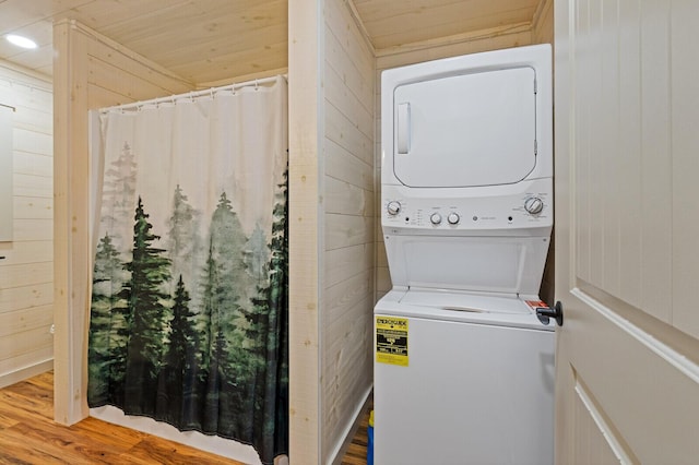 33 Loon Rd, Madison, ME 04950 - photo 16