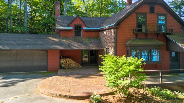 33 Loon Rd, Madison, ME 04950 - photo 18