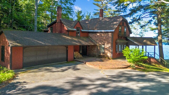 33 Loon Rd, Madison, ME 04950 - photo 19