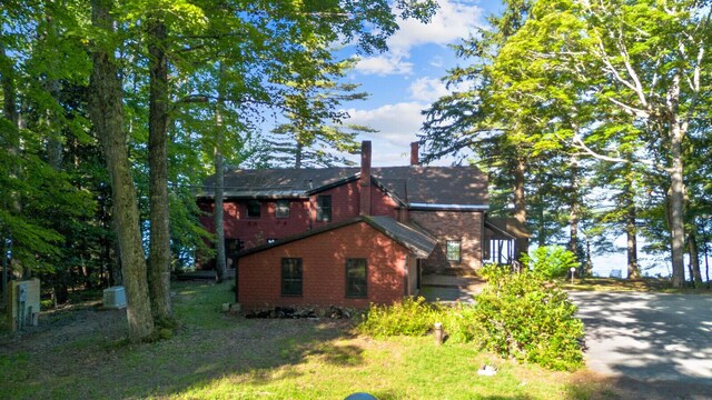 33 Loon Rd, Madison, ME 04950 - photo 20