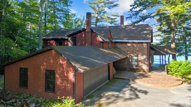 33 Loon Rd, Madison, ME 04950 - photo 21