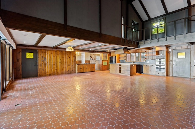 33 Loon Rd, Madison, ME 04950 - photo 22