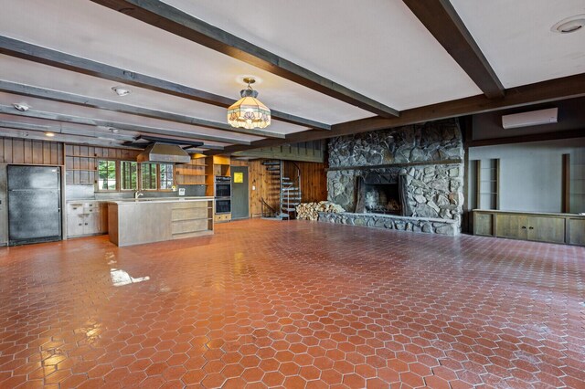 33 Loon Rd, Madison, ME 04950 - photo 23