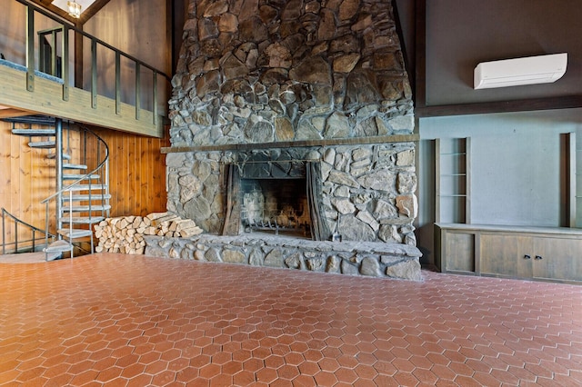 33 Loon Rd, Madison, ME 04950 - photo 24
