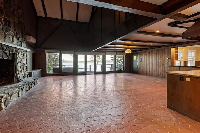 33 Loon Rd, Madison, ME 04950 - photo 25