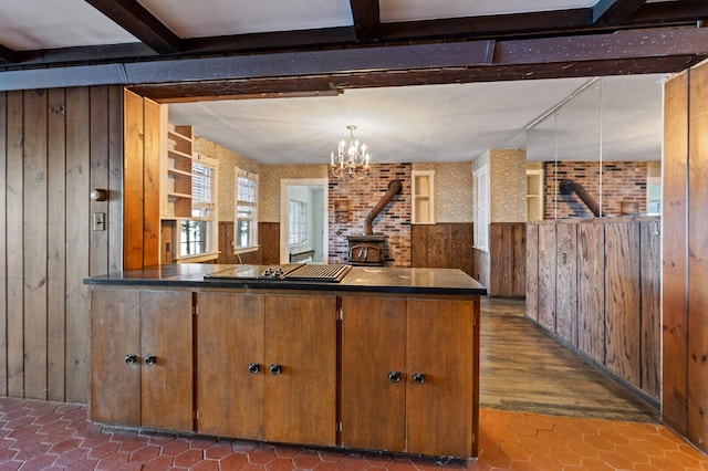 33 Loon Rd, Madison, ME 04950 - photo 26
