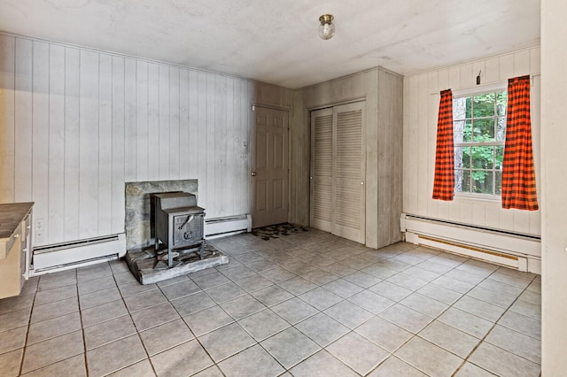33 Loon Rd, Madison, ME 04950 - photo 30