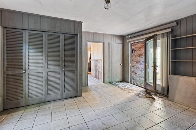 33 Loon Rd, Madison, ME 04950 - photo 31