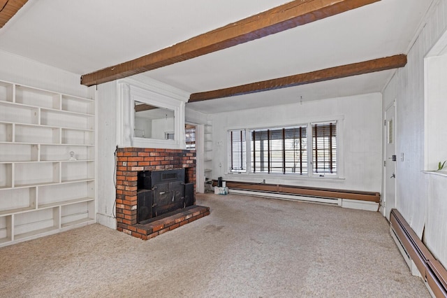 33 Loon Rd, Madison, ME 04950 - photo 33