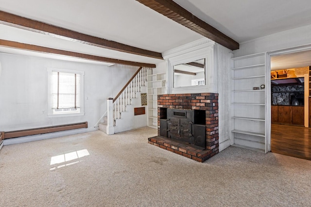33 Loon Rd, Madison, ME 04950 - photo 34