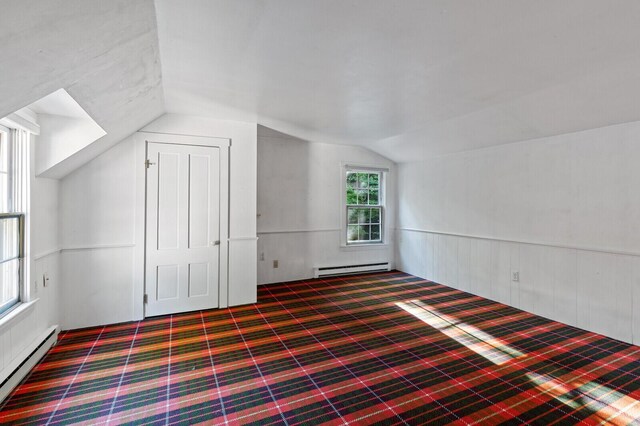 33 Loon Rd, Madison, ME 04950 - photo 35