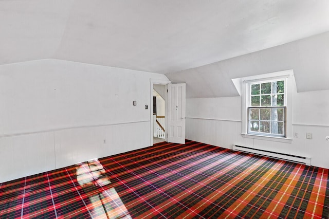 33 Loon Rd, Madison, ME 04950 - photo 36
