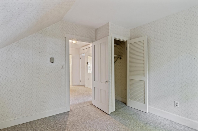 33 Loon Rd, Madison, ME 04950 - photo 37