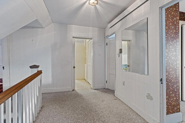 33 Loon Rd, Madison, ME 04950 - photo 38