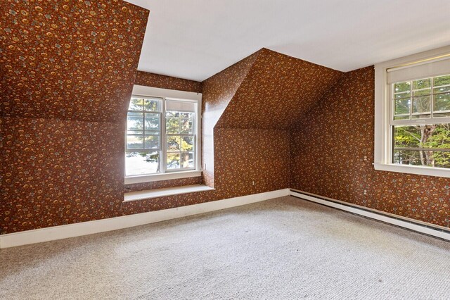 33 Loon Rd, Madison, ME 04950 - photo 39