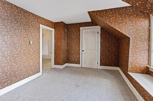 33 Loon Rd, Madison, ME 04950 - photo 40