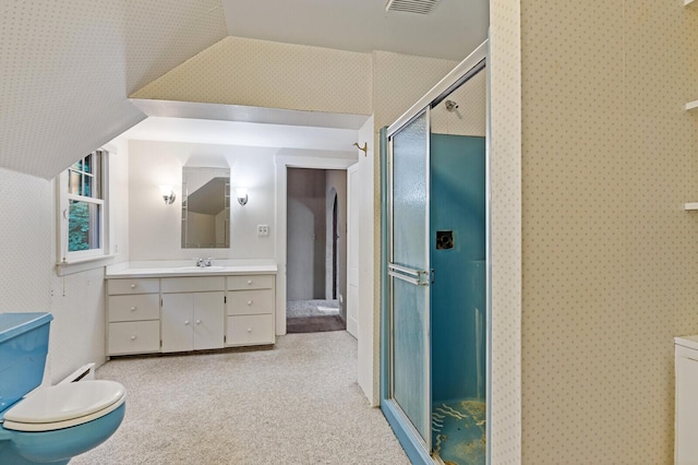 33 Loon Rd, Madison, ME 04950 - photo 44
