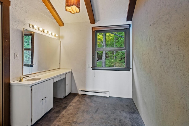 33 Loon Rd, Madison, ME 04950 - photo 46