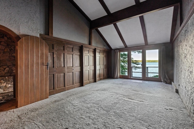 33 Loon Rd, Madison, ME 04950 - photo 47