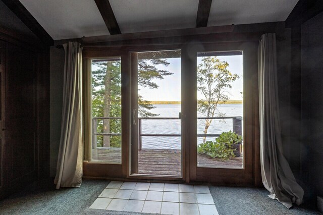 33 Loon Rd, Madison, ME 04950 - photo 49