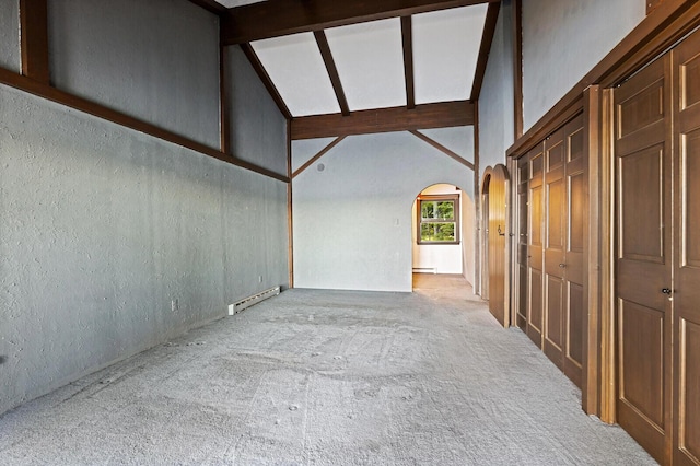33 Loon Rd, Madison, ME 04950 - photo 50