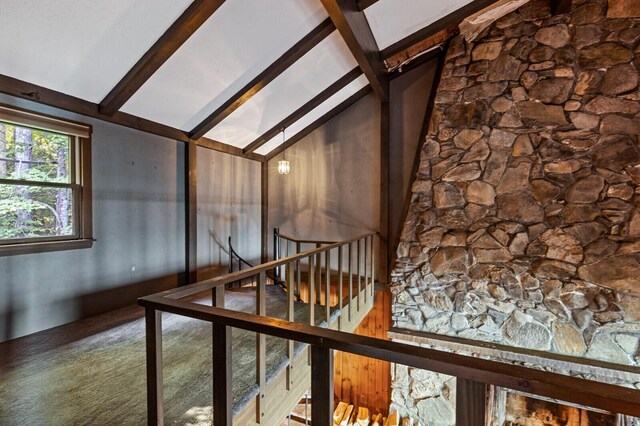 33 Loon Rd, Madison, ME 04950 - photo 51