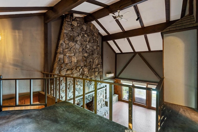 33 Loon Rd, Madison, ME 04950 - photo 52