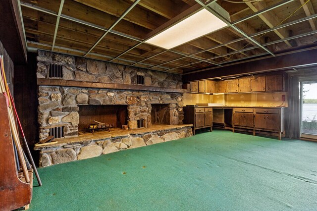 33 Loon Rd, Madison, ME 04950 - photo 53