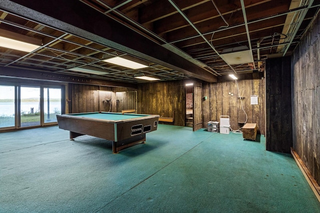 33 Loon Rd, Madison, ME 04950 - photo 54
