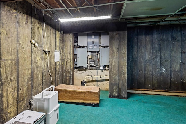 33 Loon Rd, Madison, ME 04950 - photo 55