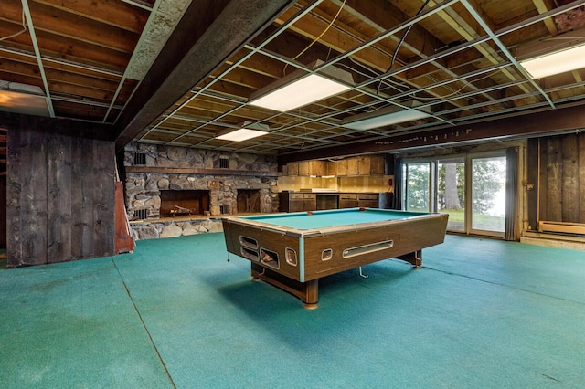 33 Loon Rd, Madison, ME 04950 - photo 56