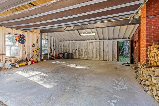 33 Loon Rd, Madison, ME 04950 - photo 60