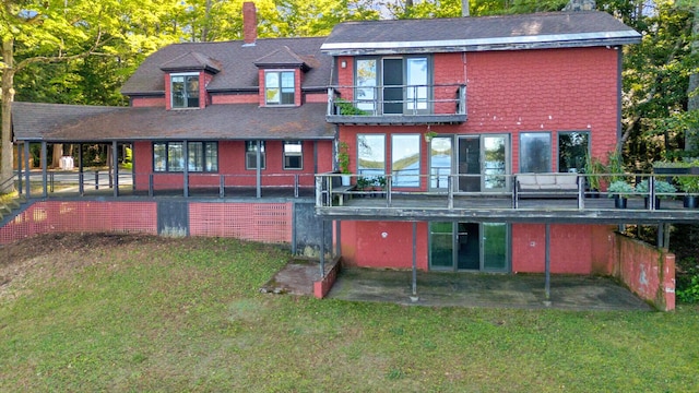 33 Loon Rd, Madison, ME 04950 - photo 63
