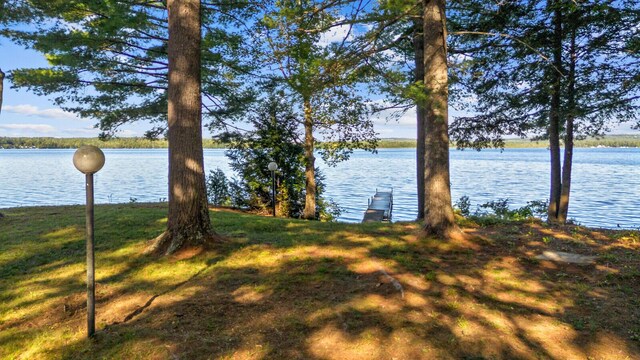 33 Loon Rd, Madison, ME 04950 - photo 65