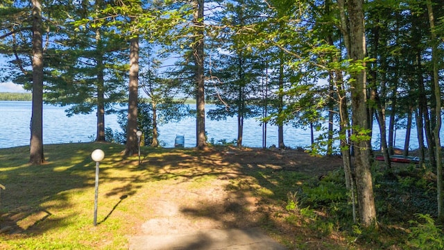33 Loon Rd, Madison, ME 04950 - photo 66