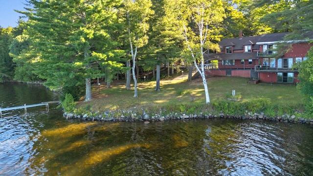 33 Loon Rd, Madison, ME 04950 - photo 67