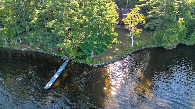 33 Loon Rd, Madison, ME 04950 - photo 69