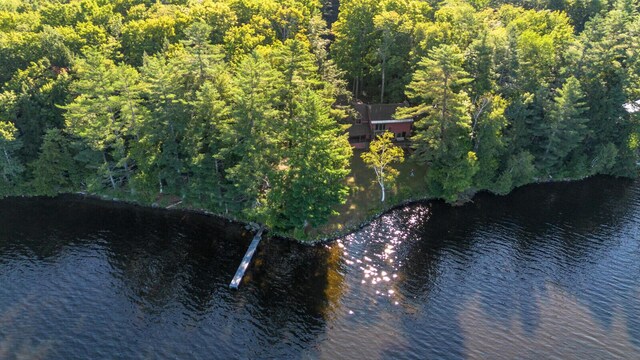 33 Loon Rd, Madison, ME 04950 - photo 70