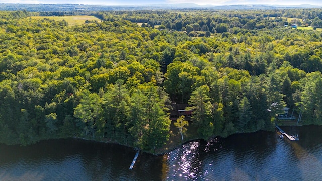 33 Loon Rd, Madison, ME 04950 - photo 71