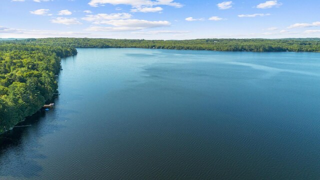 33 Loon Rd, Madison, ME 04950 - photo 72