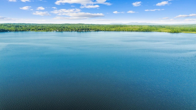 33 Loon Rd, Madison, ME 04950 - photo 73