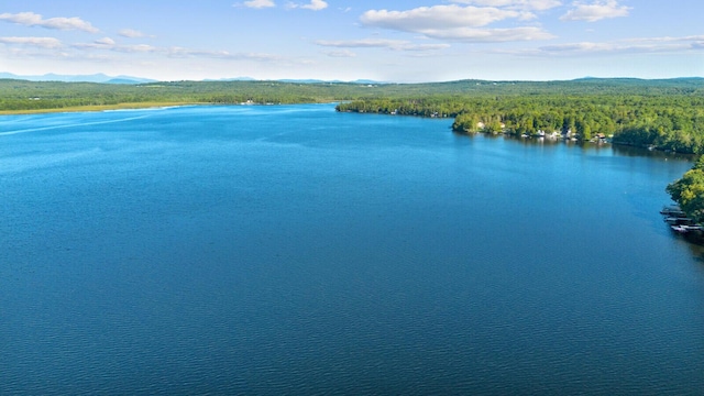 33 Loon Rd, Madison, ME 04950 - photo 74