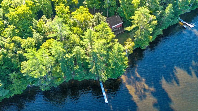 33 Loon Rd, Madison, ME 04950 - photo 75