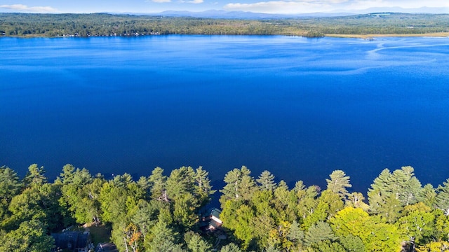 33 Loon Rd, Madison, ME 04950 - photo 76