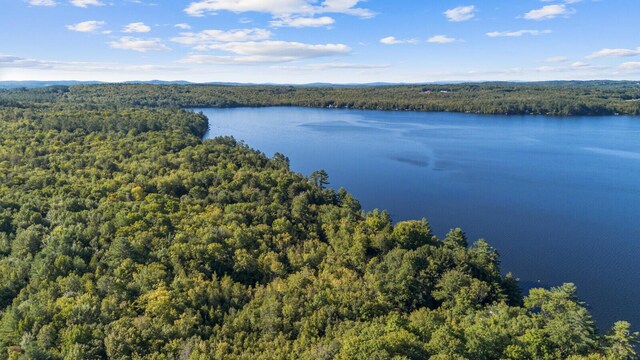 33 Loon Rd, Madison, ME 04950 - photo 77