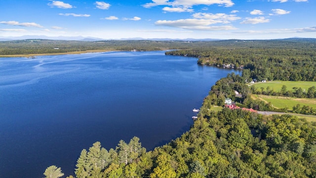 33 Loon Rd, Madison, ME 04950 - photo 78