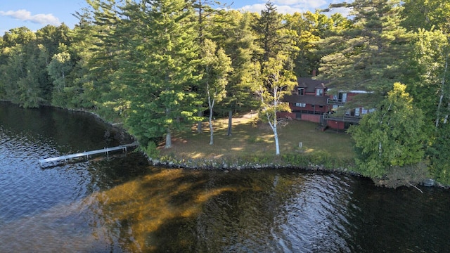 33 Loon Rd, Madison, ME 04950 - photo 79