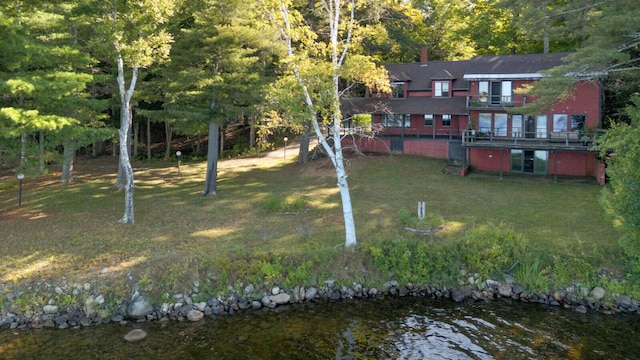 33 Loon Rd, Madison, ME 04950 - photo 80