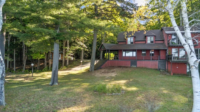 33 Loon Rd, Madison, ME 04950 - photo 81