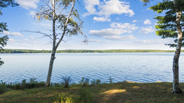 33 Loon Rd, Madison, ME 04950 - photo 82